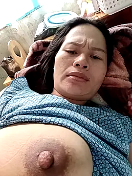 Snapshot of Baby-ladyass20 chatting on March 16, 7:26 am Baby-ladyass20 online show from March 16, 7:26 am