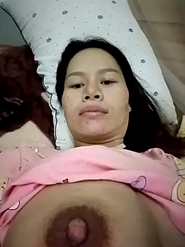 Snapshot of Baby-ladyass20 chatting on March 18, 10:04 pm Baby-ladyass20 online show from March 18, 10:04 pm