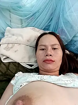 Snapshot of Baby-ladyass20 chatting on September 18, 2:13 am Baby-ladyass20 online show from September 18, 2:13 am