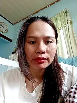 Snapshot of Baby-ladyass20 chatting on September 19, 2:46 am Baby-ladyass20 online show from September 19, 2:46 am