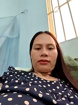 Snapshot of Baby-ladyass20 chatting on October 11, 3:17 am Baby-ladyass20 online show from October 11, 3:17 am