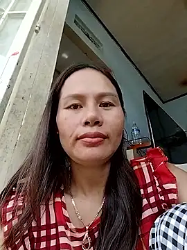 Snapshot of Baby-ladyass20 chatting on October 13, 2:33 am Baby-ladyass20 online show from October 13, 2:33 am