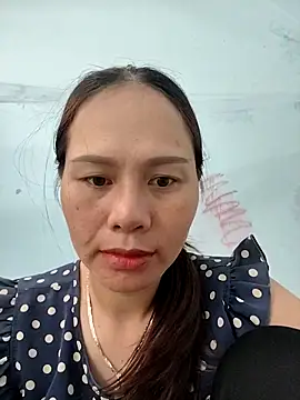 Baby-ladyass20 online show from November 28, 3:09 am