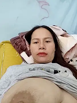 Baby-ladyass20 online show from November 30, 2:48 am