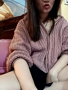 Girl20sexy online show from January 16, 1:16 am