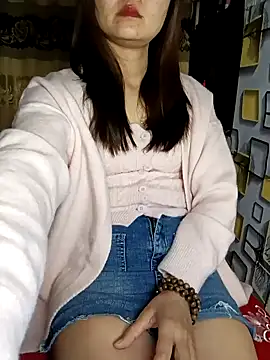 Girl20sexy online show from January 29, 5:13 pm