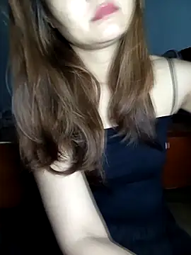 Girl20sexy online show from October 15, 6:08 pm