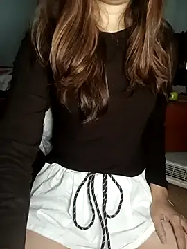 Girl20sexy online show from November 20, 6:29 pm