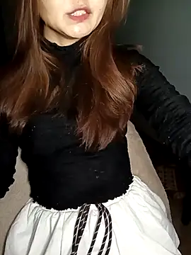 Girl20sexy online show from November 29, 6:22 pm