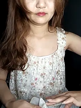 Girl20sexy online show from February 13, 7:43 pm