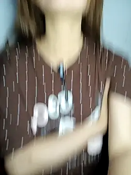 Girl20sexy online show from March 16, 7:12 am