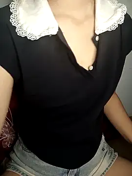 Girl20sexy online show from March 18, 6:11 pm