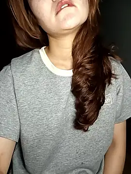 Girl20sexy online show from April 2, 6:05 pm