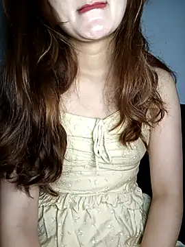 Girl20sexy online show from May 4, 6:37 pm