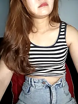 Girl20sexy online show from May 6, 6:24 pm