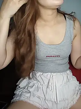 Girl20sexy online show from May 22, 5:51 pm