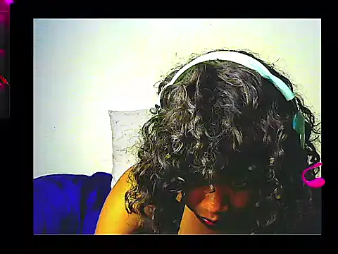 lilylovexx online show from September 22, 8:05 am