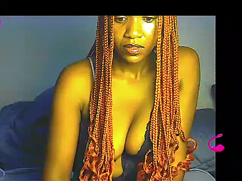 lilylovexx online show from December 19, 3:30 pm