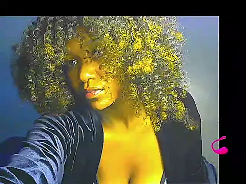 lilylovexx online show from February 19, 2:07 am