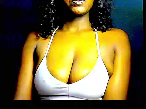 lilylovexx online show from August 6, 12:40 pm