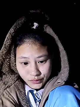 trieungoclnt online show from January 5, 2:19 pm