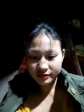 trieungoclnt online show from January 6, 4:23 pm