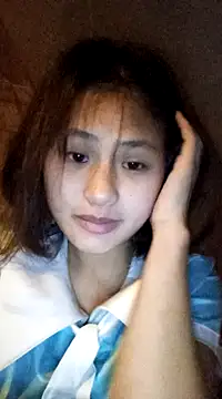 trieungoclnt online show from January 9, 4:39 pm