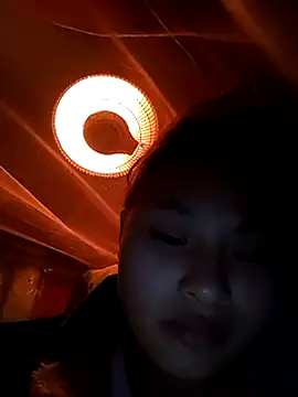 trieungoclnt online show from January 11, 5:51 pm