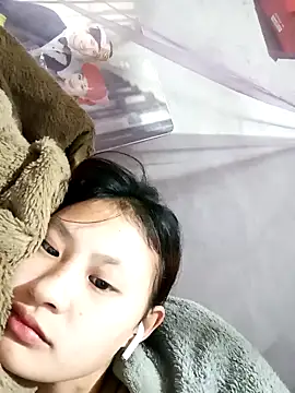 trieungoclnt online show from January 21, 10:19 am