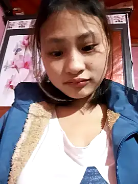 trieungoclnt online show from January 26, 4:20 am