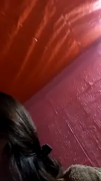 trieungoclnt online show from February 20, 4:50 am