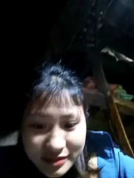 trieungoclnt online show from March 16, 10:33 am