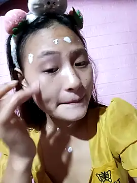 trieungoclnt online show from September 11, 3:23 pm