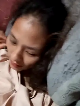 trieungoclnt online show from September 15, 9:20 am