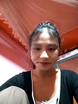 trieungoclnt online show from September 26, 4:27 am