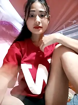 trieungoclnt online show from October 23, 7:18 am