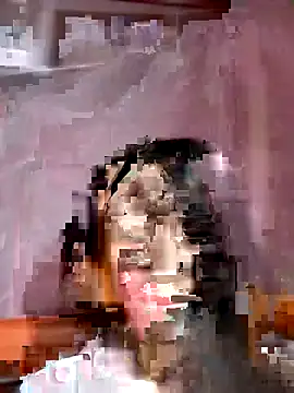 trieungoclnt online show from November 2, 3:25 pm