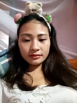 trieungoclnt online show from November 8, 5:29 am