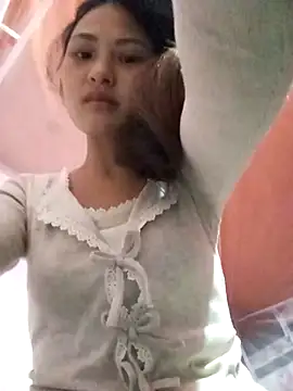 trieungoclnt online show from November 16, 4:56 pm