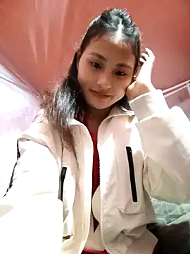 trieungoclnt online show from November 22, 8:02 am