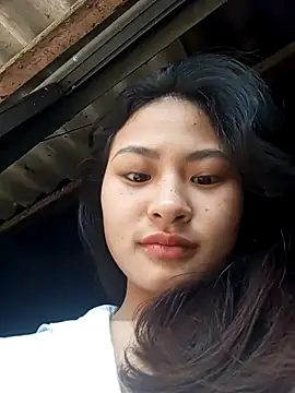 trieungoclnt online show from December 17, 8:09 am