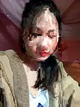 trieungoclnt online show from January 8, 6:48 am