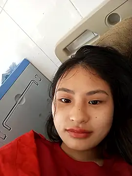 trieungoclnt online show from January 13, 9:36 am