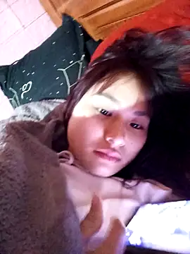 trieungoclnt online show from March 7, 5:26 am