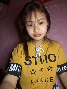 trieungoclnt online show from March 26, 8:31 am