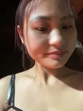 trieungoclnt online show from April 2, 12:36 pm