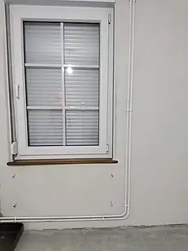 poussichienne online show from February 19, 4:58 pm