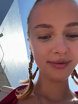 enjoy my beauty online show from December 20, 7:33 am