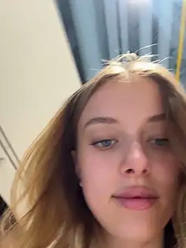 enjoy my beauty online show from January 4, 5:16 am