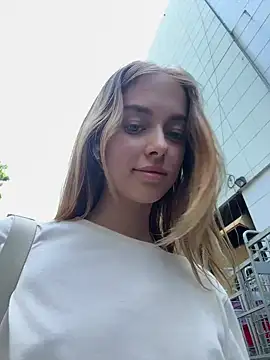 enjoy my beauty online show from January 10, 4:54 am